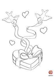 110 idees de a imprimer st valentin coloriage dessin colorier carte vogelsberg