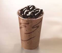 Double Chocolate Milkshake With Oreo Recipe Chocolate Shake Oreo Shake Chocolate Milkshake
