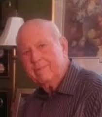 Obituary information for Lewis Douglas Mallory