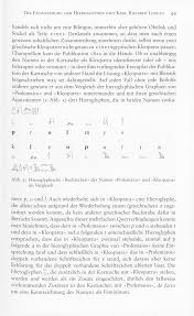 Die ägyptischen hieroglyphen (altgriechisch ἱερόςhierós, deutsch ‚heilig', γλυφή glyphḗ, deutsch ‚eingeritztes') sind die zeichen des ältesten bekannten ägyptischen schriftsystems, das von etwa 3200 v. Https Core Ac Uk Download Pdf 35127803 Pdf