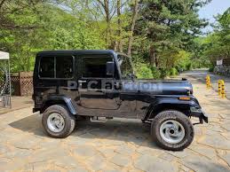 Image result for Mirage Blue 1994 SsangYong