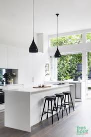 February 2, 2021 by eny wulandari. 520 Kitchen Island And Front Ideas In 2021 Kitchen Design Modern Kitchen Kitchen Inspirations