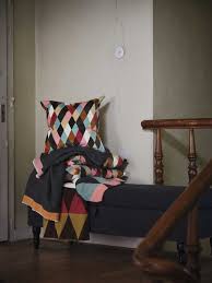 Inspiriert Von Kunstlern Der Vergangenheit Die Limitierte Dekorera Kollektion Von Ikea Einrichtungsstil Haus Deko Dekor