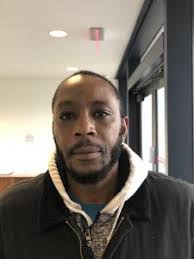 3862 E Antisdale Rd, South Euclid, OH 44118 Sex Offenders Registry and  database at Offender Radar