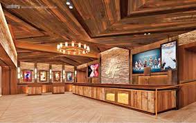 Acx cinemas 會執行消毒防護措施，在每場播映完畢後都會進行清潔和消毒。在小食部購買任何樽裝飲品或爆谷，戲院更會提供一個 astm 三級口罩給客人替換，如有需要可索取暖包。 影院裏更設有夢幻星空隧道， 看戲同時不妨去打卡 。由即日起至12月16日，戲院推出. æ–°æˆ²é™¢å¸¶ä¾†è§€å½±æ–° ç‡ é©— å‰¯åˆŠ é¦™æ¸¯æ–‡åŒ¯ç¶²