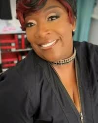 I was saddened to learn the news of the passing of my former client, radio  personality and comedian Wanda Smith. I had the honor of representing her  during her time as the