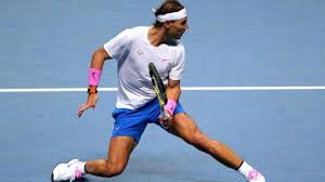 Grand slam tennis tours organizes and escorts tennis enthusiasts on luxury tennis vacations worldwide to see the top professional players compete on the biggest stages. Wann Sind Die Grand Slam Turniere 2020 Termine Live Tv