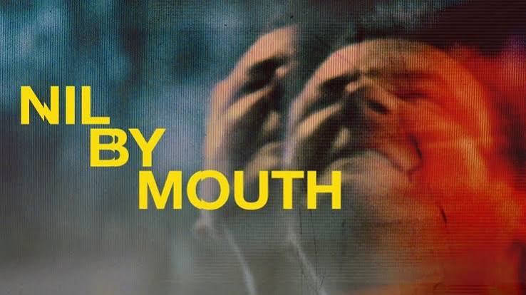Nil By Mouth review – Gary Oldman's overwhelming study of family violence |  Movies | The Guardian