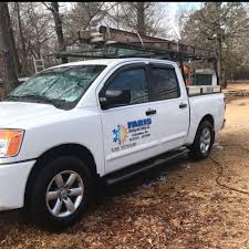 Care heating & cooling, inc. Faris Heating And Cooling Home Facebook