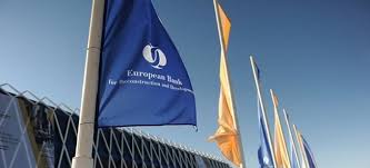 Sul sito si possono trovare informazioni su banca per lo sviluppo della cooperazione di credito s.p.a. San Marino In Quale Ginepraio Ci Infiliamo Ratificata L Adesione Di San Marino Alla Banca Europea Per La Ricostruzione E Lo Sviluppo Giornalesm