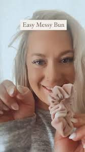 Joni Griffin (fjordjock54)