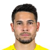 104,194 likes · 61 talking about this. Raphael Guerreiro Fifa 21 84 Prices And Rating Ultimate Team Futhead