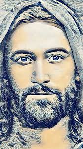 2,768 Shepherd Christian Stock Photos