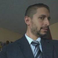 20+ "Santos Cevallos" profiles