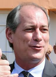 Veja mais ideias sobre ciro gomes, memes, memes políticos. File Ciro Gomes Em 29 07 2010 Agencia Brasil Cropped Jpg Wikipedia