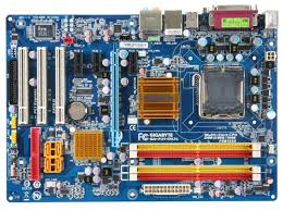 حلول مشاكل واعطال كيسه كمبيوتر جيجا بايت motherboard gigabyte g31 صفحتنا على الانترنت:bit.ly/2pwbvvt. Ù…Ù†ØªØ¯ÙŠØ§Øª Ø¹Ø±Ø¨ Ù‡Ø§Ø±Ø¯ÙˆÙŠØ±