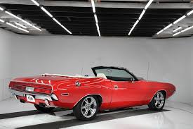 Image result for Rally Red 1970 Valiant