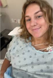 Knee Surgery Journey: 3rd Operation in 10 Months