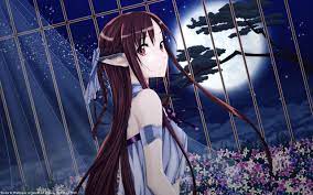 Over 81 asuna png images are found on vippng. Asuna Yuuki Hd Wallpaper Background Image 2560x1600