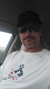 Christopher Brzezinski's Instagram, Twitter & Facebook