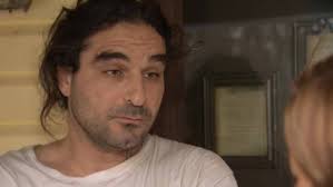 Raw: Brother describes being stabbed by Paul Spadafora