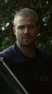 ⚡️Garrett’s sassiest moments in Code 8 😇, #code8 #stephenamell #scifi  #movie