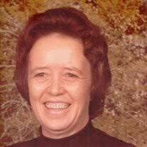 Most Recent Obituaries