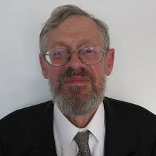 Pippa Cobbing--Emails and Phone Numbers