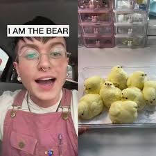 Bears Fans Are Delusional