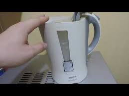 Memang orang di zaman dahulu tidak kenal akan kipas, tv mahupun rice cooker kerana tiada kemudahan ini. Bagaimana Untuk Menghapus Kebocoran Dalam Cerek Elektrik