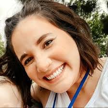 Chelsea Cockrell's Instagram, Twitter & Facebook