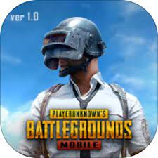 Pubg Mobile New Era By Tencent Mobile International Limited New Era Mobile Mobile Game