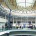Cincinnati/Northern Kentucky airport to demolish Concourse C