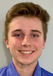 The 2022 T&G Hometeam high school boys' hockey Super Team and honorable  mentions