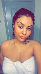 @_thearielmonroe's video Tweet