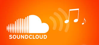 Download de programas de gravadores de áudio. Como Gravar Musicas Do Soundcloud