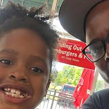 Fundraiser for Russell Sadler by Carina Sowinski : Help Support Russ's  Daughter's Road to Recovery