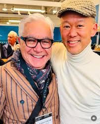 Jack Victor Exclusive Made-to-Measure Event 20% Off Now through November  16! Transform your wardrobe with perfectly tailored pieces that are  designed just for you. Enjoy 20% off our custom-made collection and  experience