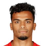 Посмотрите твиты по теме «#wijndal» в твиттере. Owen Wijndal Fifa 21 77 Rating And Price Futbin