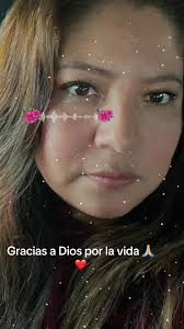 cataratasniagara🇺🇸🇨🇦 #niagarafallscanada #niagarafallsontario #ni...