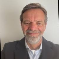 80+ "Herbert Schwarz" profiles