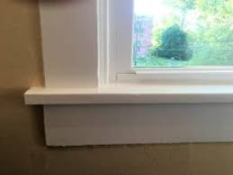 Shishka lived in a hall of residence for her first year at university then rented a house with some friends. Where Is Lead Paint Found Buyer S Inspection Service