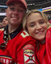 That mood when you wake up and QB1 is getting married today. Thanking the  big man upstairs for putting someone like this in my life and not letting  him get out. Let's