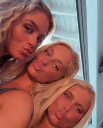 Aspen D'Alonzo (@aspendalonzo) · Instagram 照片和视频