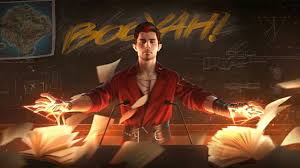 Free & easy!app builder no coding! Garena Free Fire New Character Capital Booyah Kshmr Heroic New Theme