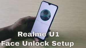 Choosing the least disruptive first (reboot), tries updating (no update files), wiped the cache then factory reset. Realme U1 Has Face Unlock Apk 2019 New Version Updated April 2021