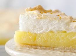 Ina Garten S 20 Best Christmas Recipes Of All Time Meringue Pie Recipes Slab Pie Slab Pie Recipes