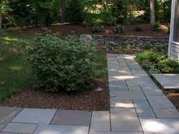 Check spelling or type a new query. Bluestone Walkway Tips And Photos