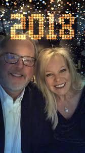 In My World-Chuck Aardema (@inmyworldchuckaardema) • Facebook