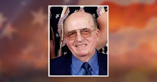 Thurman Walton Coltrane Obituary July 22, 2022